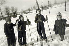 winter-1958-1
